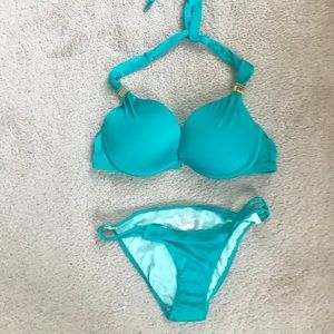 VS Swim top & Bottom